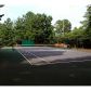 3475 Grove Park Drive, Duluth, GA 30096 ID:1452629