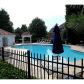 3475 Grove Park Drive, Duluth, GA 30096 ID:1452630