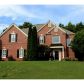 3475 Grove Park Drive, Duluth, GA 30096 ID:1452632