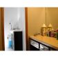 4814 Burlington Court Nw, Acworth, GA 30102 ID:2863909