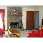 4814 Burlington Court Nw, Acworth, GA 30102 ID:2863911