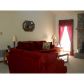 4814 Burlington Court Nw, Acworth, GA 30102 ID:2863912