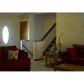 4814 Burlington Court Nw, Acworth, GA 30102 ID:2863913