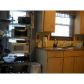 4814 Burlington Court Nw, Acworth, GA 30102 ID:2863915