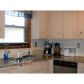 4814 Burlington Court Nw, Acworth, GA 30102 ID:2863916