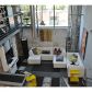 Unit 103 - 434 Nw Marietta Street, Atlanta, GA 30313 ID:3429876