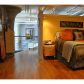 Unit 103 - 434 Nw Marietta Street, Atlanta, GA 30313 ID:3429882