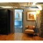 Unit 103 - 434 Nw Marietta Street, Atlanta, GA 30313 ID:3429883