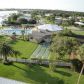 10215 REGAL DR #26, Largo, FL 33774 ID:3741051