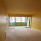 10215 REGAL DR #26, Largo, FL 33774 ID:3741055