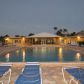 10215 REGAL DR #26, Largo, FL 33774 ID:3741057