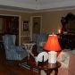 1729 Little Brook Drive, Conyers, GA 30094 ID:3557802