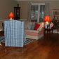 1729 Little Brook Drive, Conyers, GA 30094 ID:3557803