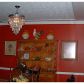 1729 Little Brook Drive, Conyers, GA 30094 ID:3557806