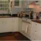 1729 Little Brook Drive, Conyers, GA 30094 ID:3557807