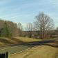 292 Sutton Rd, Louisburg, NC 27549 ID:4542778