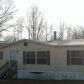 292 Sutton Rd, Louisburg, NC 27549 ID:4542779