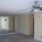 Unit 3481 - 3481 Shepherds Path, Decatur, GA 30034 ID:4665936