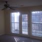 Unit 3481 - 3481 Shepherds Path, Decatur, GA 30034 ID:4665937