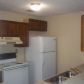 Unit 3481 - 3481 Shepherds Path, Decatur, GA 30034 ID:4665938