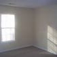 Unit 3481 - 3481 Shepherds Path, Decatur, GA 30034 ID:4665939