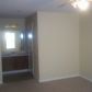 Unit 3481 - 3481 Shepherds Path, Decatur, GA 30034 ID:4665940