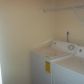 Unit 3481 - 3481 Shepherds Path, Decatur, GA 30034 ID:4665941