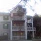 Unit 3481 - 3481 Shepherds Path, Decatur, GA 30034 ID:4665944