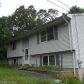 285 South St, Brooklyn, CT 06234 ID:802720