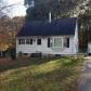 25 Oak Drive, North Stonington, CT 06359 ID:1699274