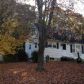 25 Oak Drive, North Stonington, CT 06359 ID:1699276