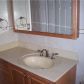 4920 NW 85TH TE, Fort Lauderdale, FL 33351 ID:2284895