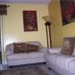 4920 NW 85TH TE, Fort Lauderdale, FL 33351 ID:2284897