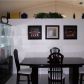 4920 NW 85TH TE, Fort Lauderdale, FL 33351 ID:2284899