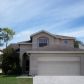 135 Heatherwood Drive, West Palm Beach, FL 33411 ID:3323268