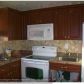 3900 NW 76TH AVE # 214, Fort Lauderdale, FL 33351 ID:1400432