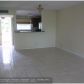 3900 NW 76TH AVE # 214, Fort Lauderdale, FL 33351 ID:1400433