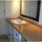 3900 NW 76TH AVE # 214, Fort Lauderdale, FL 33351 ID:1400434