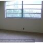 3900 NW 76TH AVE # 214, Fort Lauderdale, FL 33351 ID:1400435