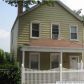 767 Van Duzer  Street, Staten Island, NY 10304 ID:2336087