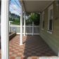 767 Van Duzer  Street, Staten Island, NY 10304 ID:2336090