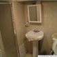 767 Van Duzer  Street, Staten Island, NY 10304 ID:2336102