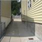 767 Van Duzer  Street, Staten Island, NY 10304 ID:2336092