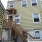 767 Van Duzer  Street, Staten Island, NY 10304 ID:2336094