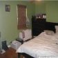 767 Van Duzer  Street, Staten Island, NY 10304 ID:2336107