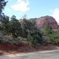 50 Fox Trail Loop, Sedona, AZ 86351 ID:3228079