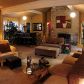 1939 Gunstock Drive, Stone Mountain, GA 30087 ID:3436213