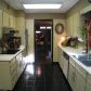 1939 Gunstock Drive, Stone Mountain, GA 30087 ID:3436217