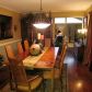 1939 Gunstock Drive, Stone Mountain, GA 30087 ID:3436221