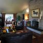 1939 Gunstock Drive, Stone Mountain, GA 30087 ID:3436222